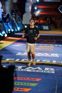 BIB: 3797, 6068, 1630, 475
                            <button type="button" onclick="openModal(22751191)" class="btn btn-primary btn-sm float-right btn-popup" data-toggle="modal" data-target=".modal-high-quality">
                        <i class="fas fa-shopping-cart"></i> Add to Cart
                    </button>
                                            <button type="button" onclick="isThisMe(22751191, true)" class="btn btn-success btn-sm float-right btn-popup btn-isme hidden" data-toggle="tooltip" data-placement="bottom" title="นี่คือรูปของคุณใช่ไหม คลิกที่นี่เพื่อเอาเข้าอัลบั้ม">
                        <i class="fas fa-plus"></i> Add to album
                    </button>
                    <button type="button" onclick="isThisMe(22751191, false)" class="btn btn-warning btn-sm float-right btn-popup btn-isnotme hidden">
                        <i class="fas fa-ban"></i> Remove from album
                    </button>